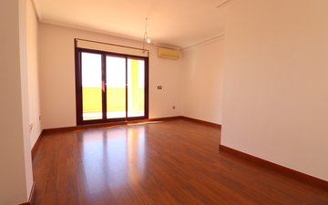 Property slide 3