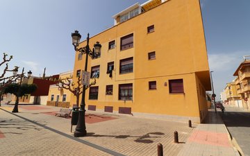 Property slide 25