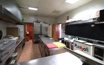 Property slide 23