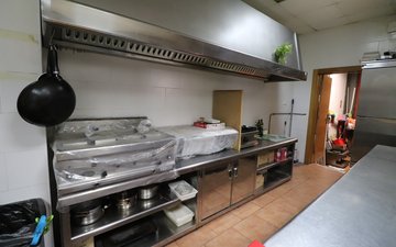 Property slide 25