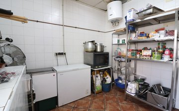 Property slide 15