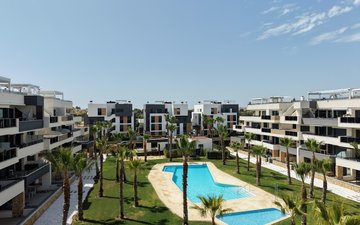 Property slide 2