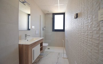Property slide 11