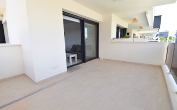 Property slide 15