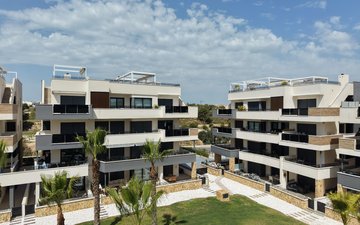 Property slide 18