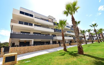 Property slide 16