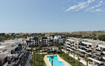 Property slide 17