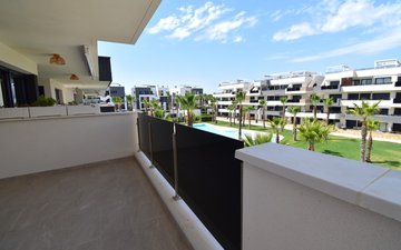 Property slide 4