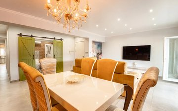 Property slide 8