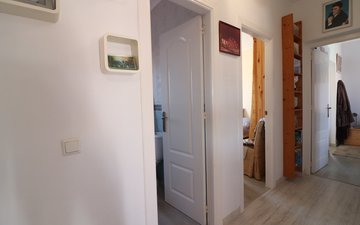Property slide 13