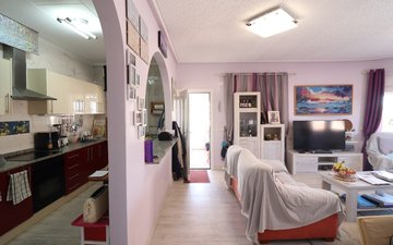 Property slide 12