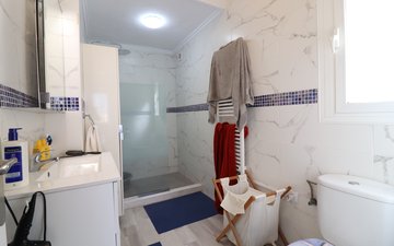 Property slide 23