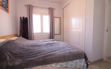 Property slide 21