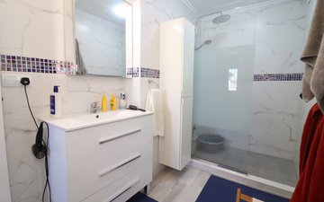 Property slide 24
