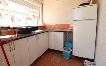 Property slide 25