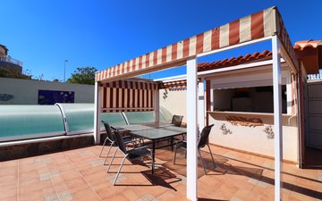 Property slide 32