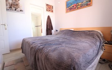 Property slide 22