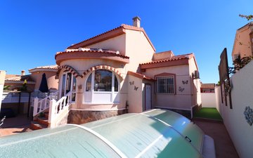 Property slide 31