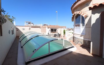 Property slide 28