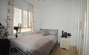 Property slide 8