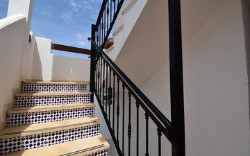 Property slide 11