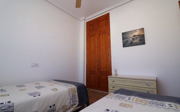 Property slide 28