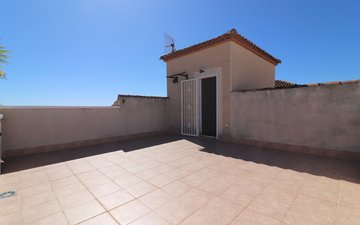 Property slide 33