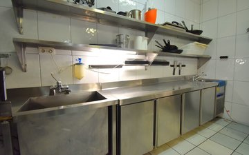 Property slide 17