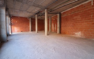 Property slide 10