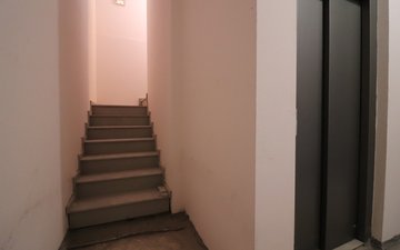 Property slide 13