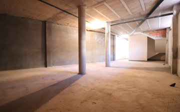 Property slide 9