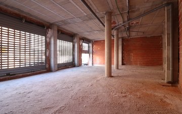 Property slide 11