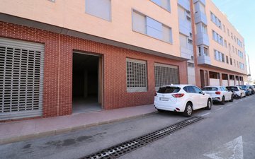 Property slide 1