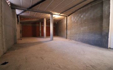 Property slide 6