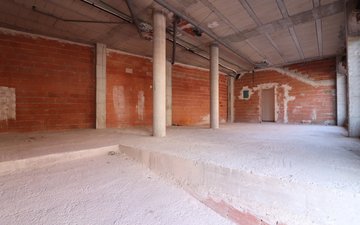Property slide 3