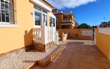 Property slide 21