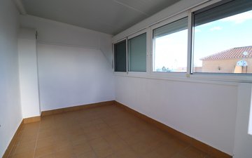 Property slide 14
