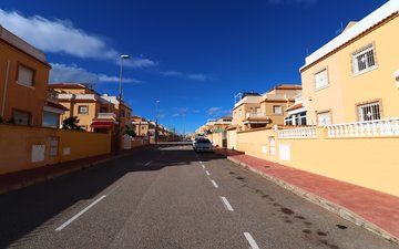 Property slide 24