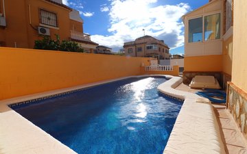 Property slide 22