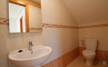 Property slide 8