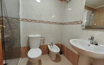 Property slide 15