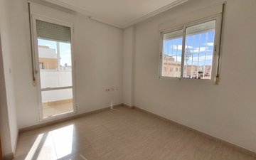 Property slide 13