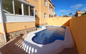 Property slide 2