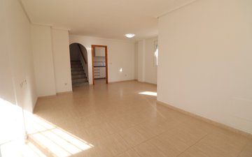 Property slide 6