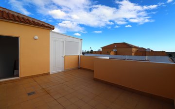 Property slide 20