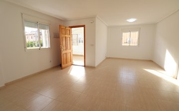Property slide 3
