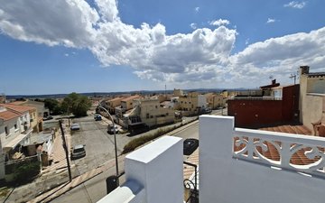 Property slide 13