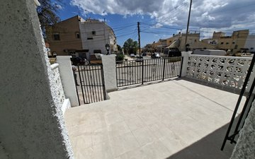 Property slide 14