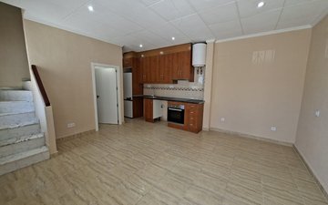 Property slide 3