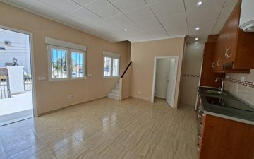 Property slide 6